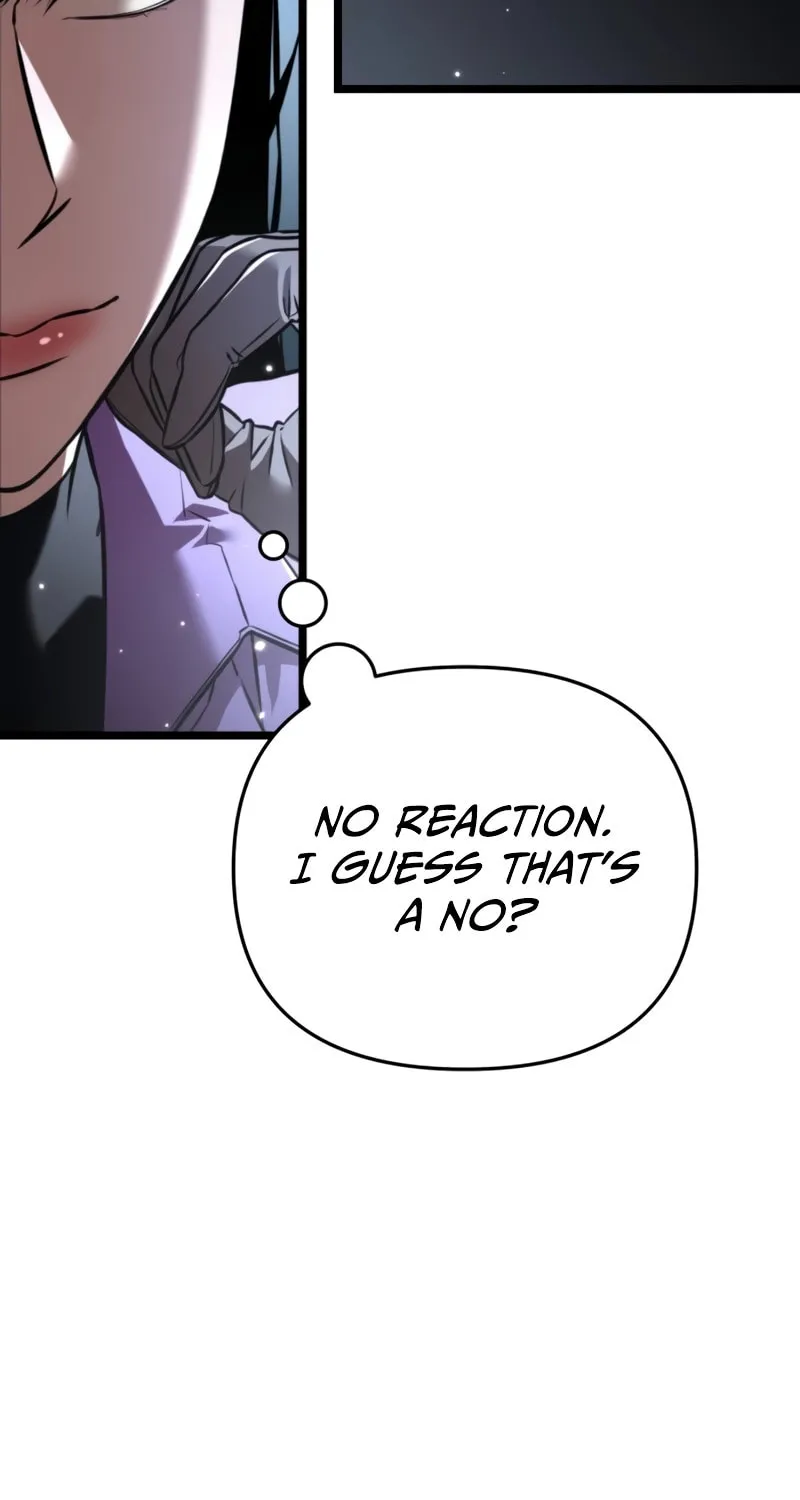 Reincarnator (ALLA) Chapter 28 page 8 - 
