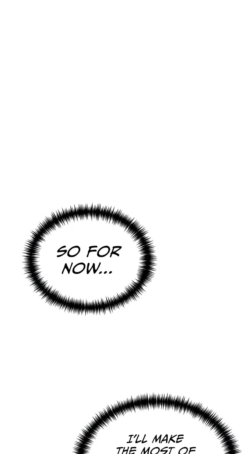 Reincarnator (ALLA) Chapter 28 page 71 - 