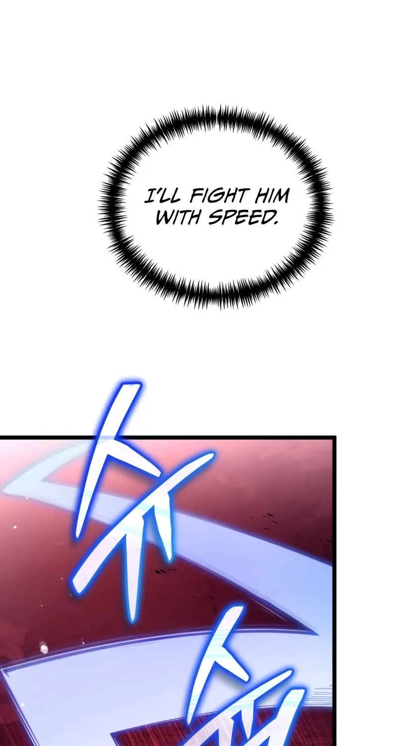 Reincarnator (ALLA) Chapter 28 page 73 - 