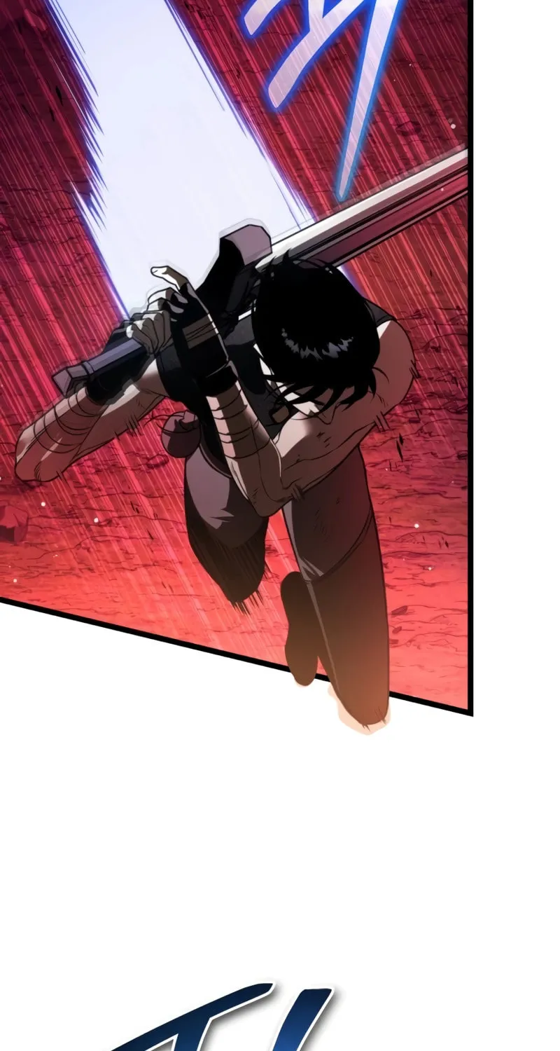 Reincarnator (ALLA) Chapter 28 page 74 - 