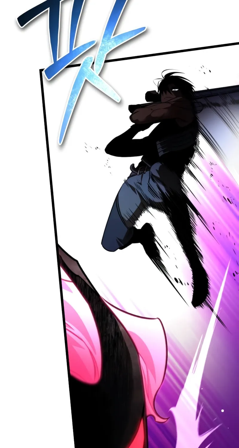 Reincarnator (ALLA) Chapter 28 page 75 - 