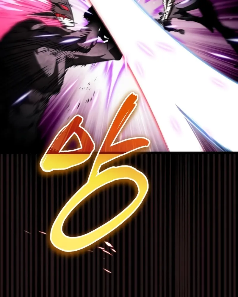 Reincarnator (ALLA) Chapter 28 page 77 - 