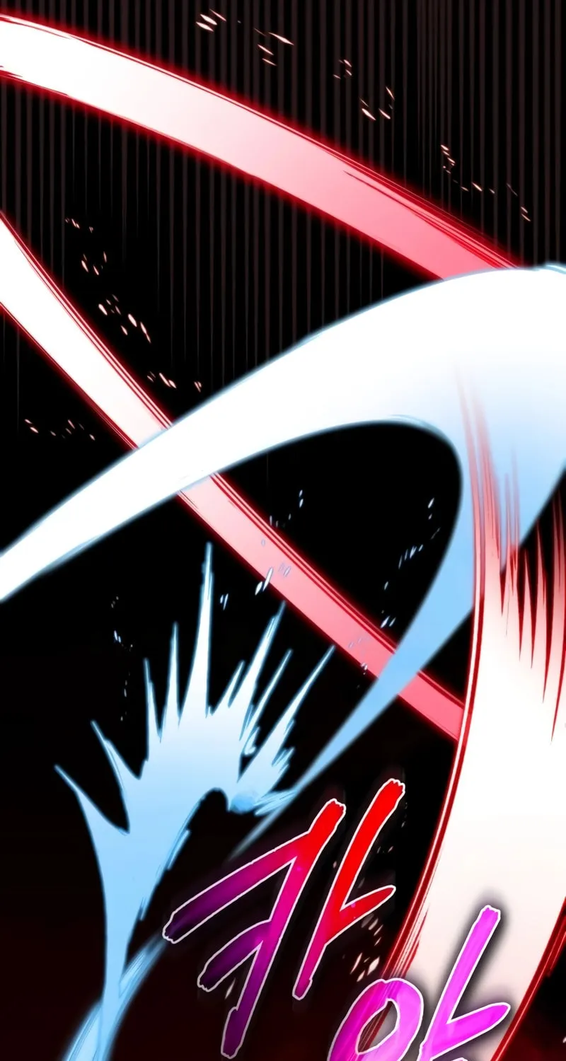 Reincarnator (ALLA) Chapter 28 page 78 - 