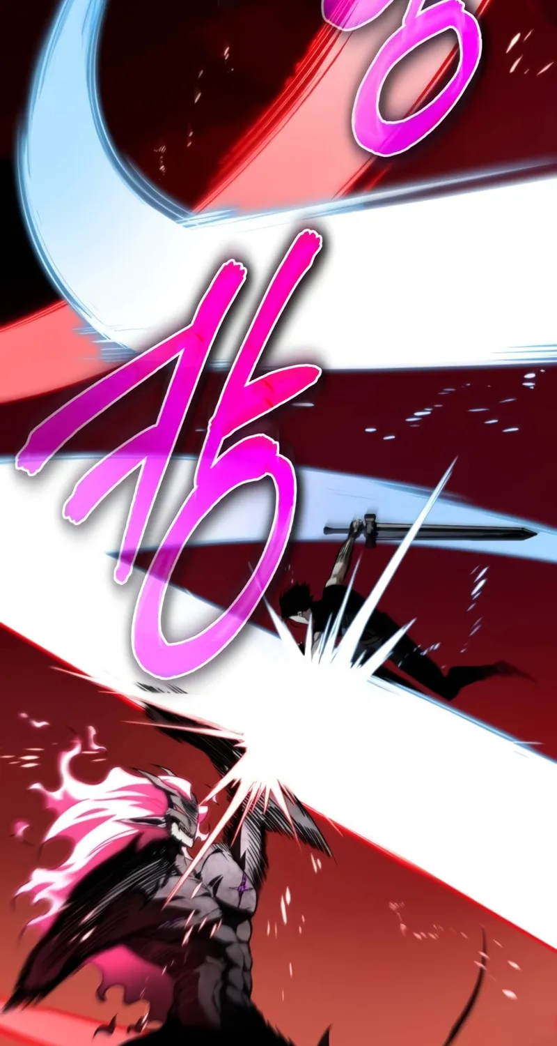 Reincarnator (ALLA) Chapter 28 page 79 - 