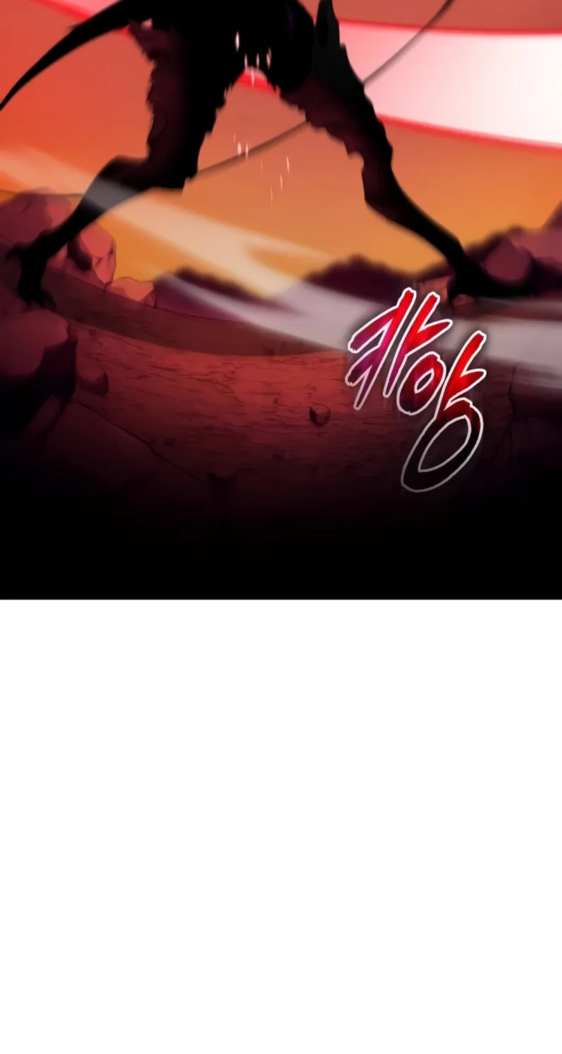 Reincarnator (ALLA) Chapter 28 page 80 - 