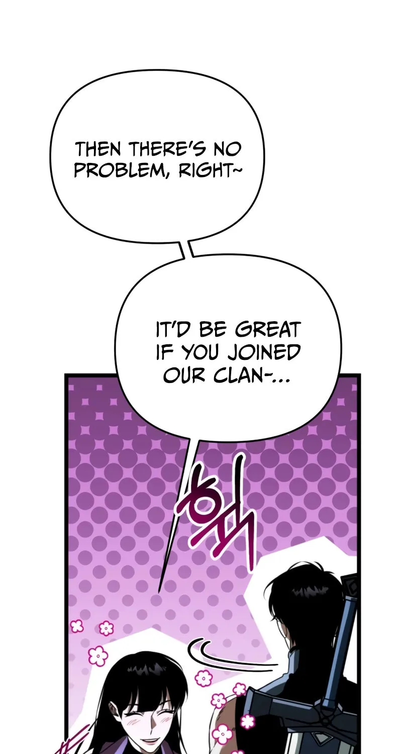 Reincarnator (ALLA) Chapter 28 page 9 - 