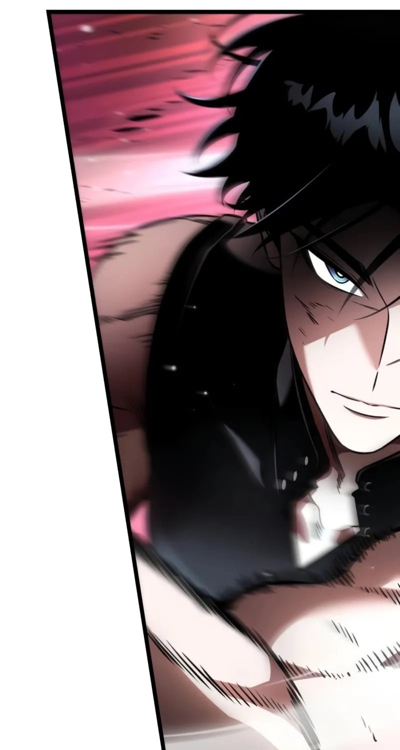 Reincarnator (ALLA) Chapter 28 page 81 - 