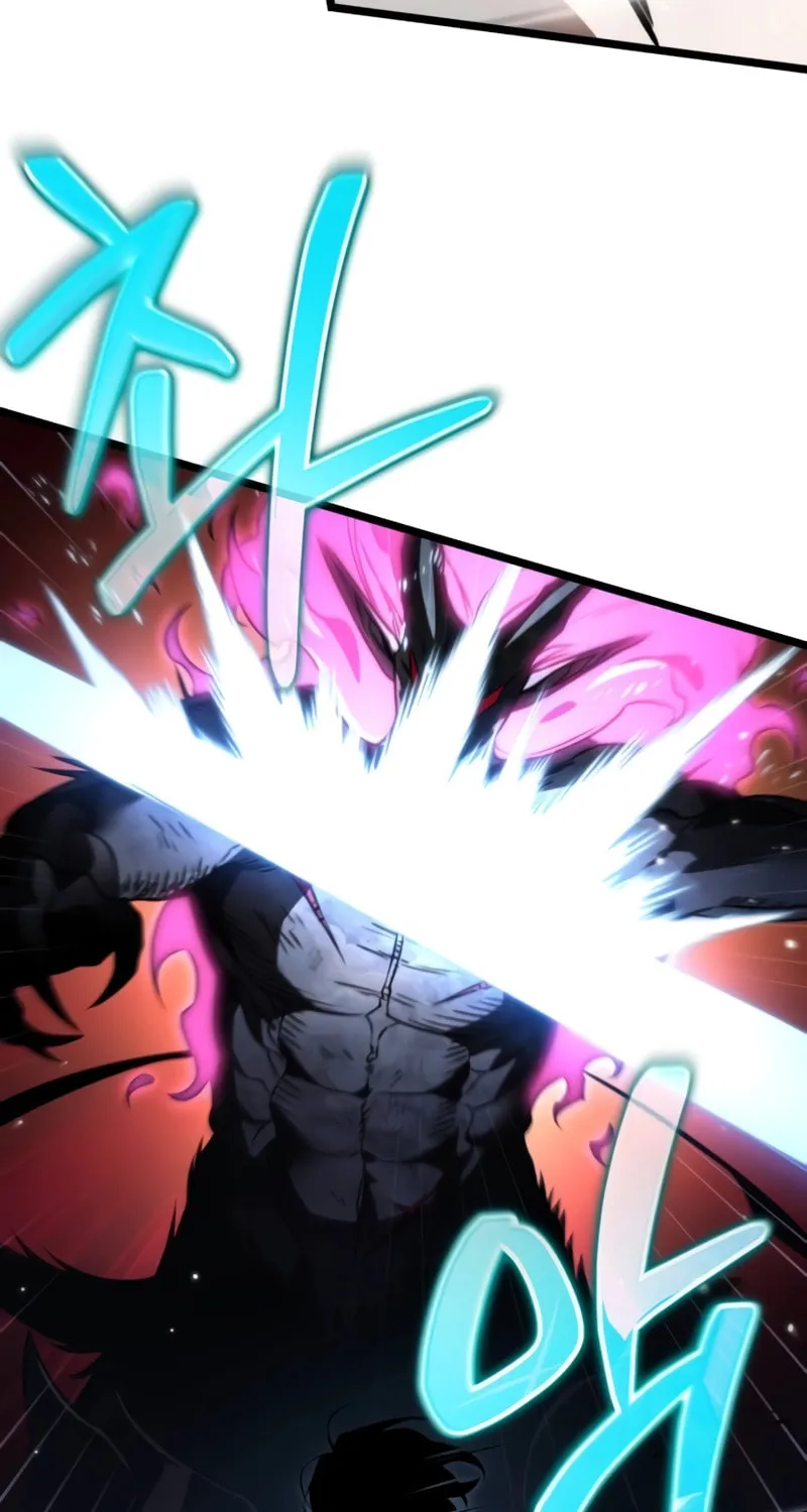 Reincarnator (ALLA) Chapter 28 page 82 - 