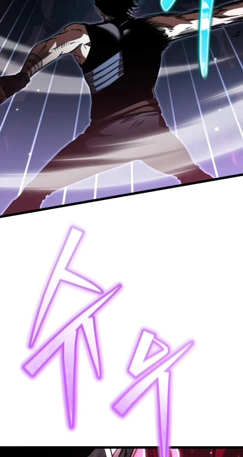 Reincarnator (ALLA) Chapter 28 page 83 - 
