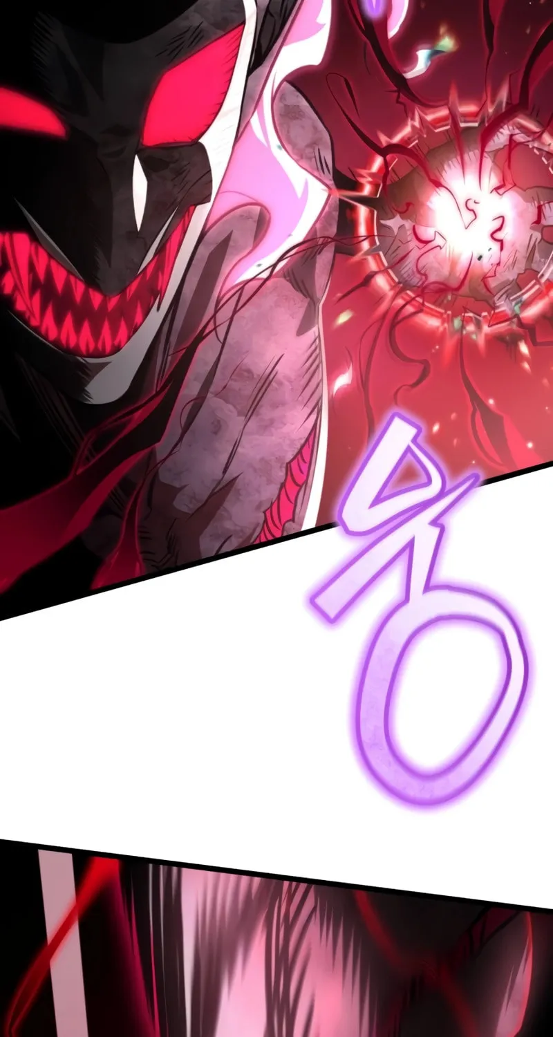 Reincarnator (ALLA) Chapter 28 page 84 - 
