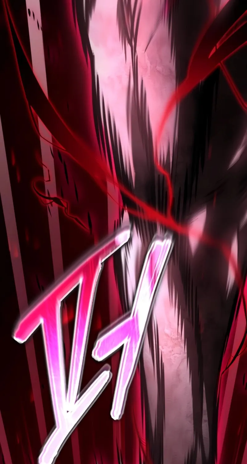Reincarnator (ALLA) Chapter 28 page 85 - 