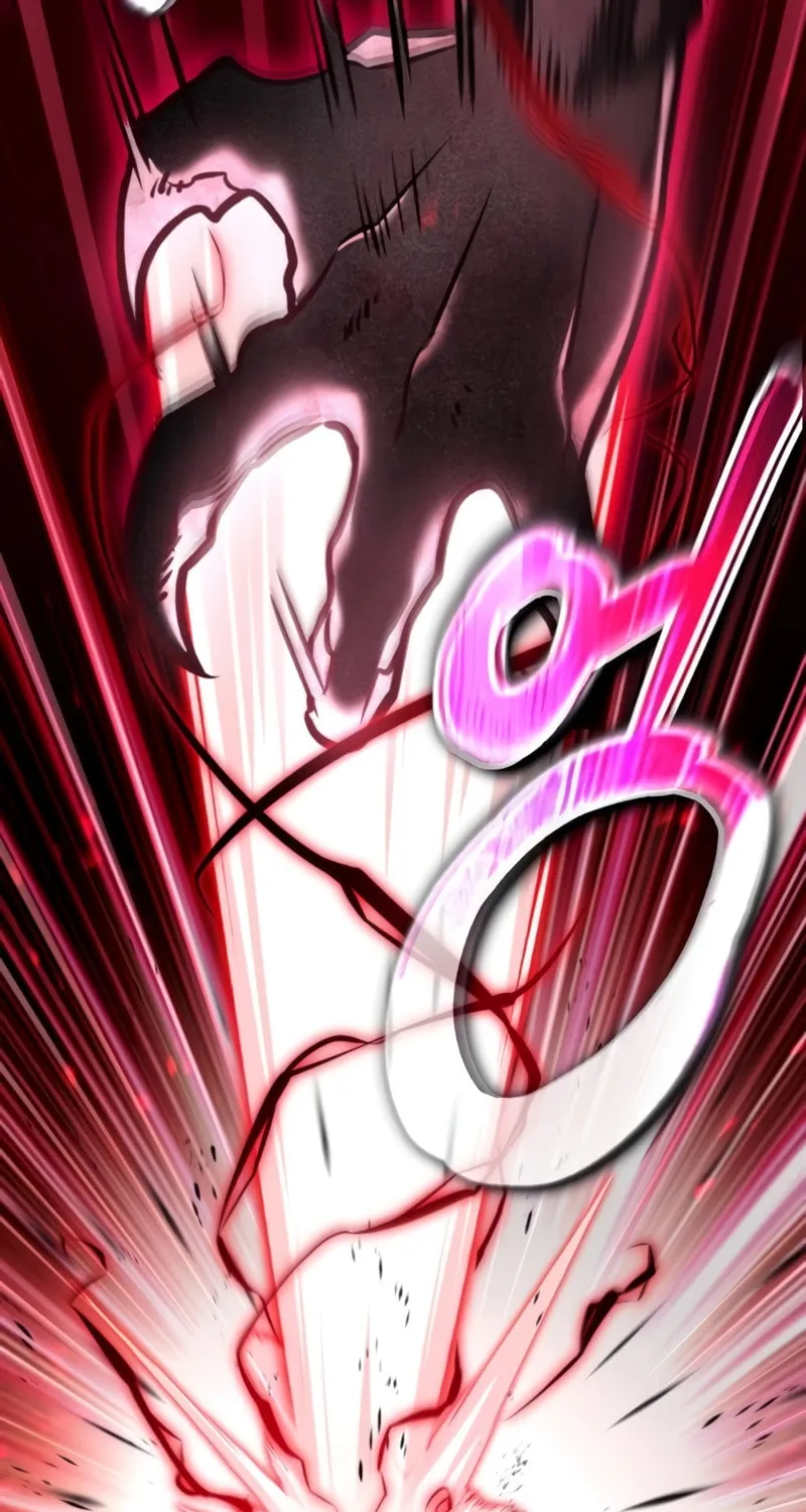 Reincarnator (ALLA) Chapter 28 page 86 - 