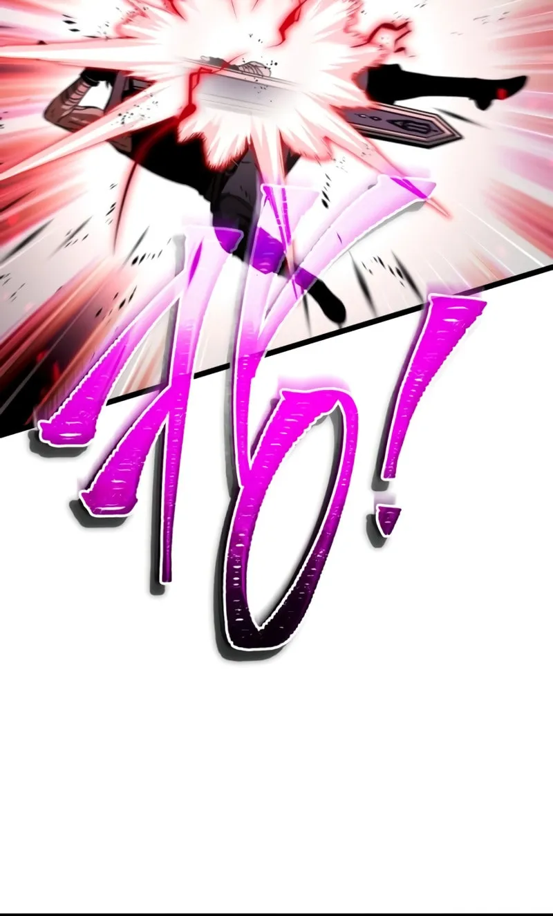 Reincarnator (ALLA) Chapter 28 page 87 - 