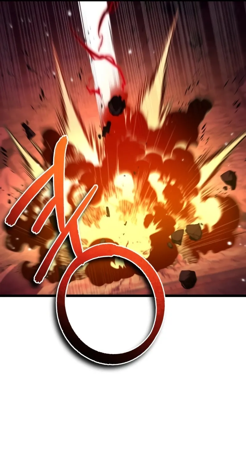 Reincarnator (ALLA) Chapter 28 page 88 - 
