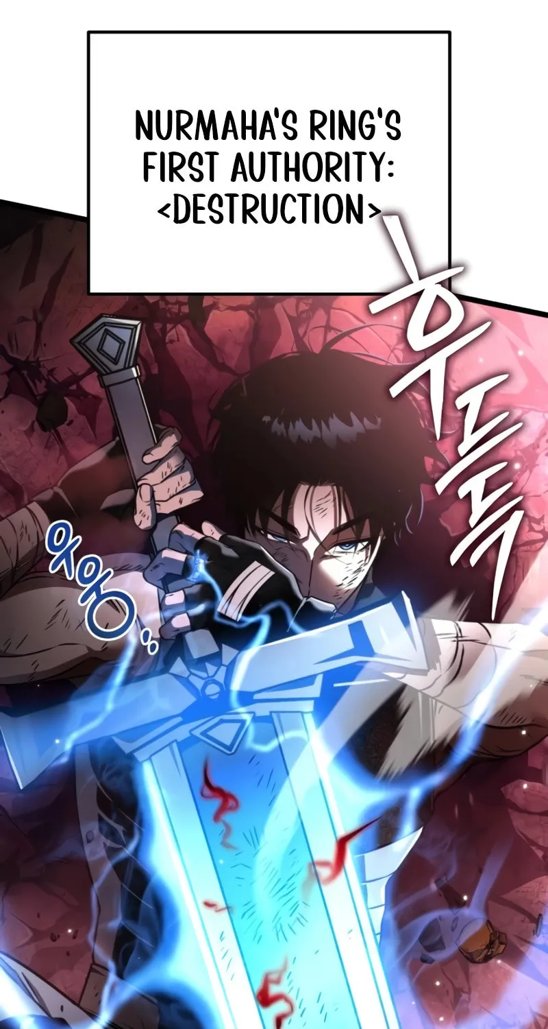 Reincarnator (ALLA) Chapter 28 page 89 - 