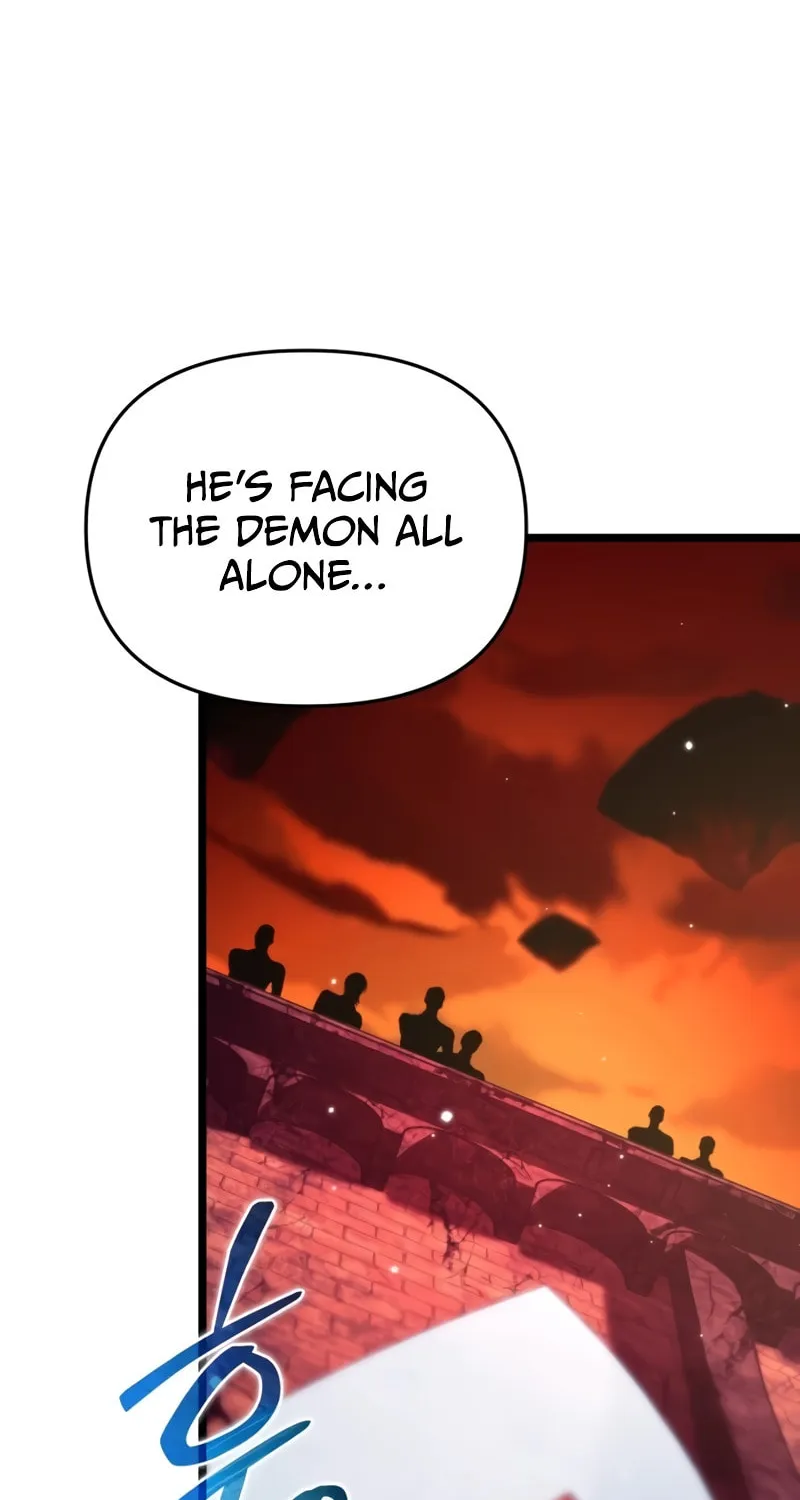 Reincarnator (ALLA) Chapter 28 page 91 - 