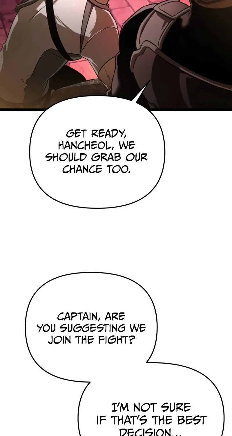 Reincarnator (ALLA) Chapter 28 page 93 - 