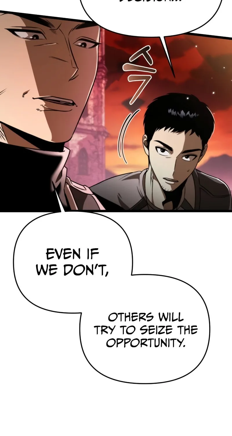 Reincarnator (ALLA) Chapter 28 page 94 - 
