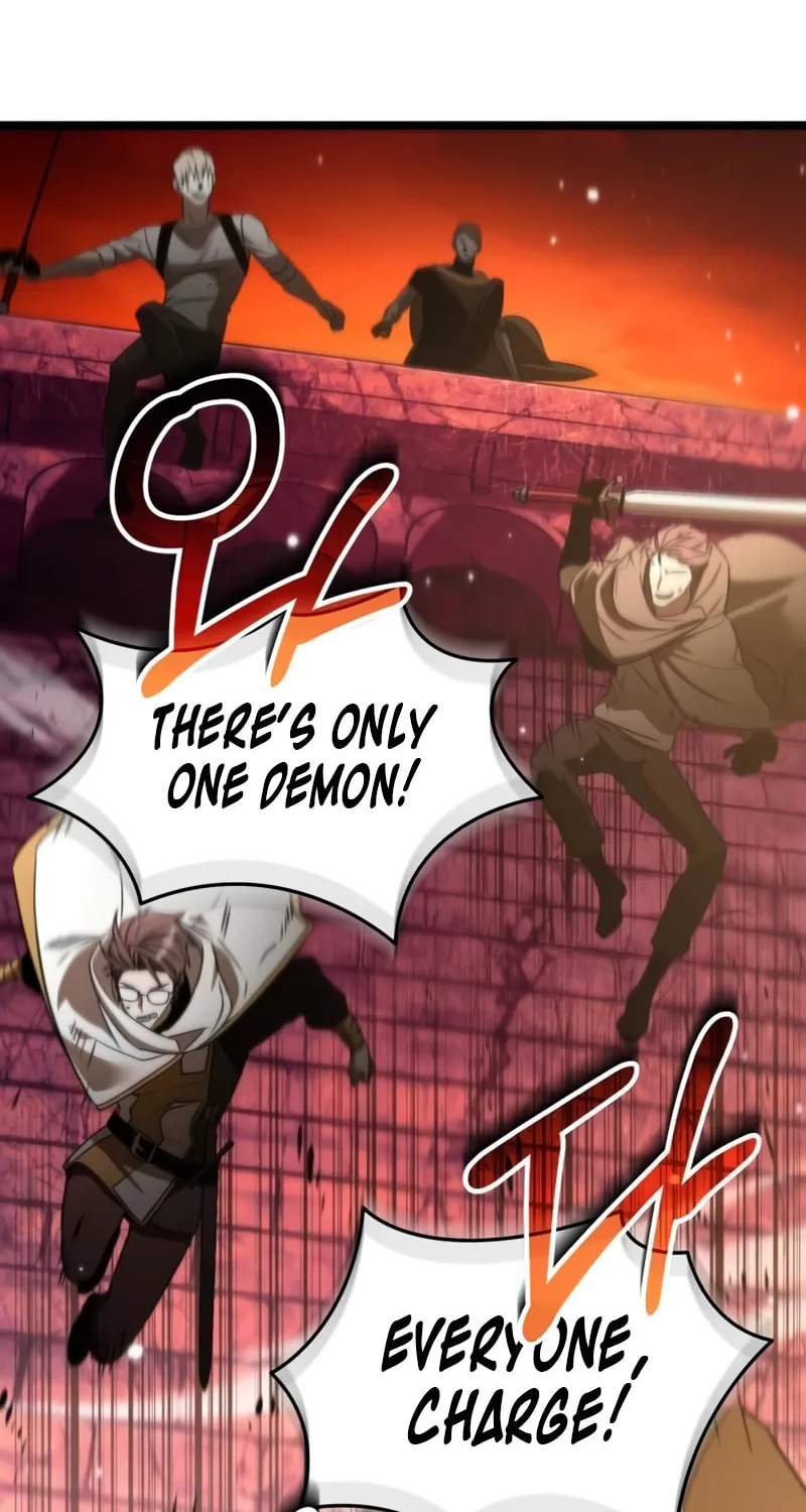 Reincarnator (ALLA) Chapter 28 page 95 - 
