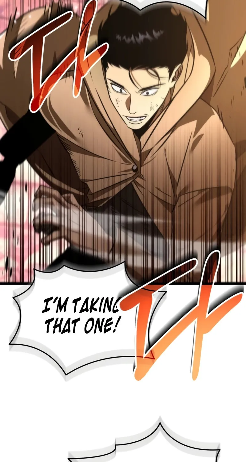 Reincarnator (ALLA) Chapter 28 page 96 - 