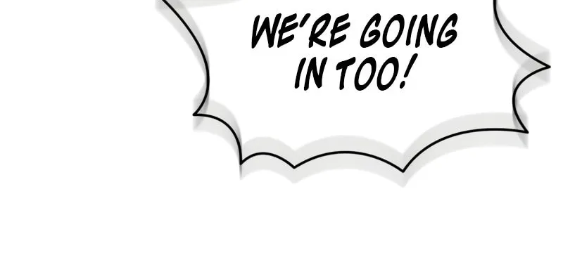 Reincarnator (ALLA) Chapter 28 page 97 - 