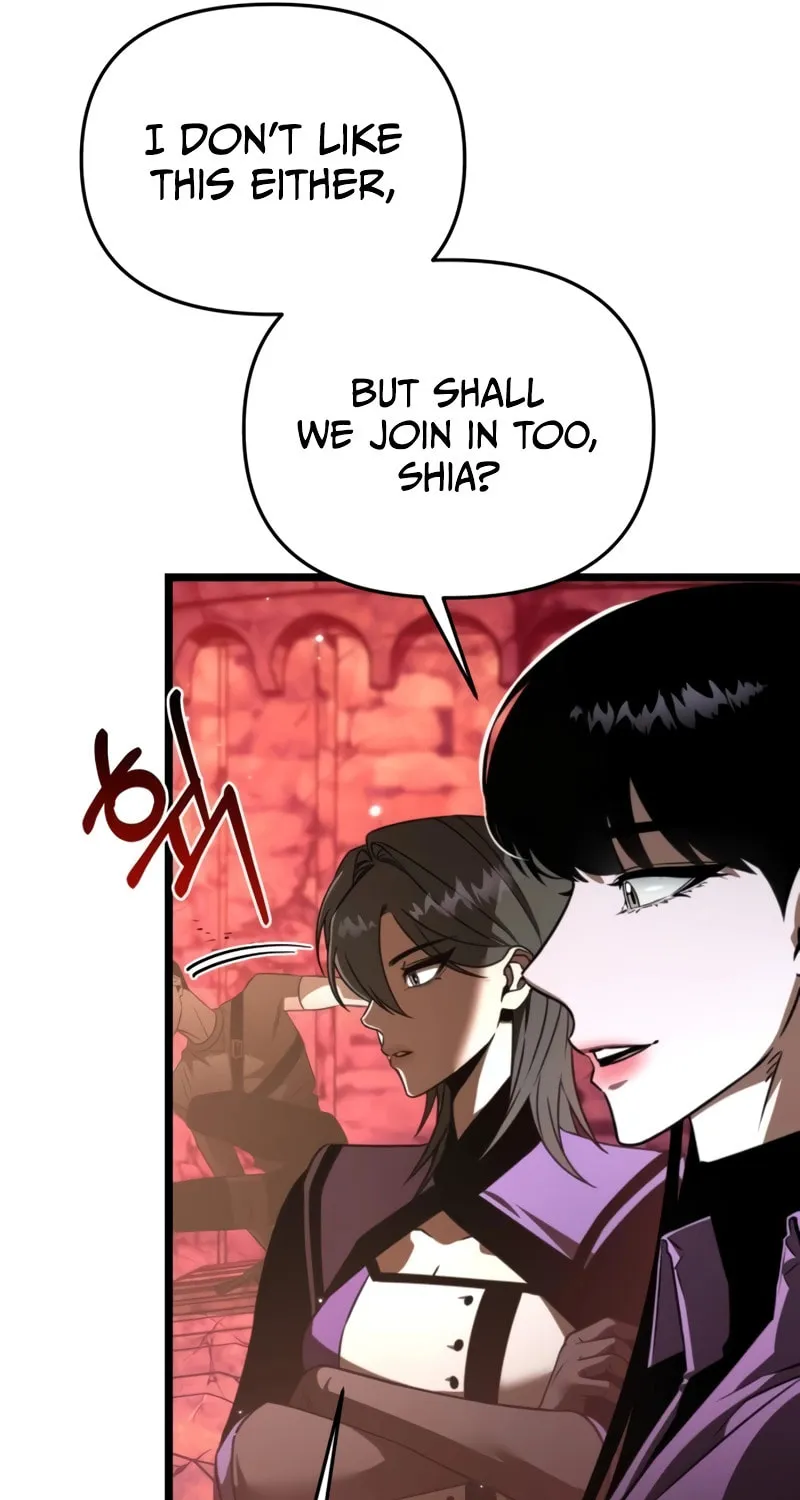 Reincarnator (ALLA) Chapter 28 page 98 - 