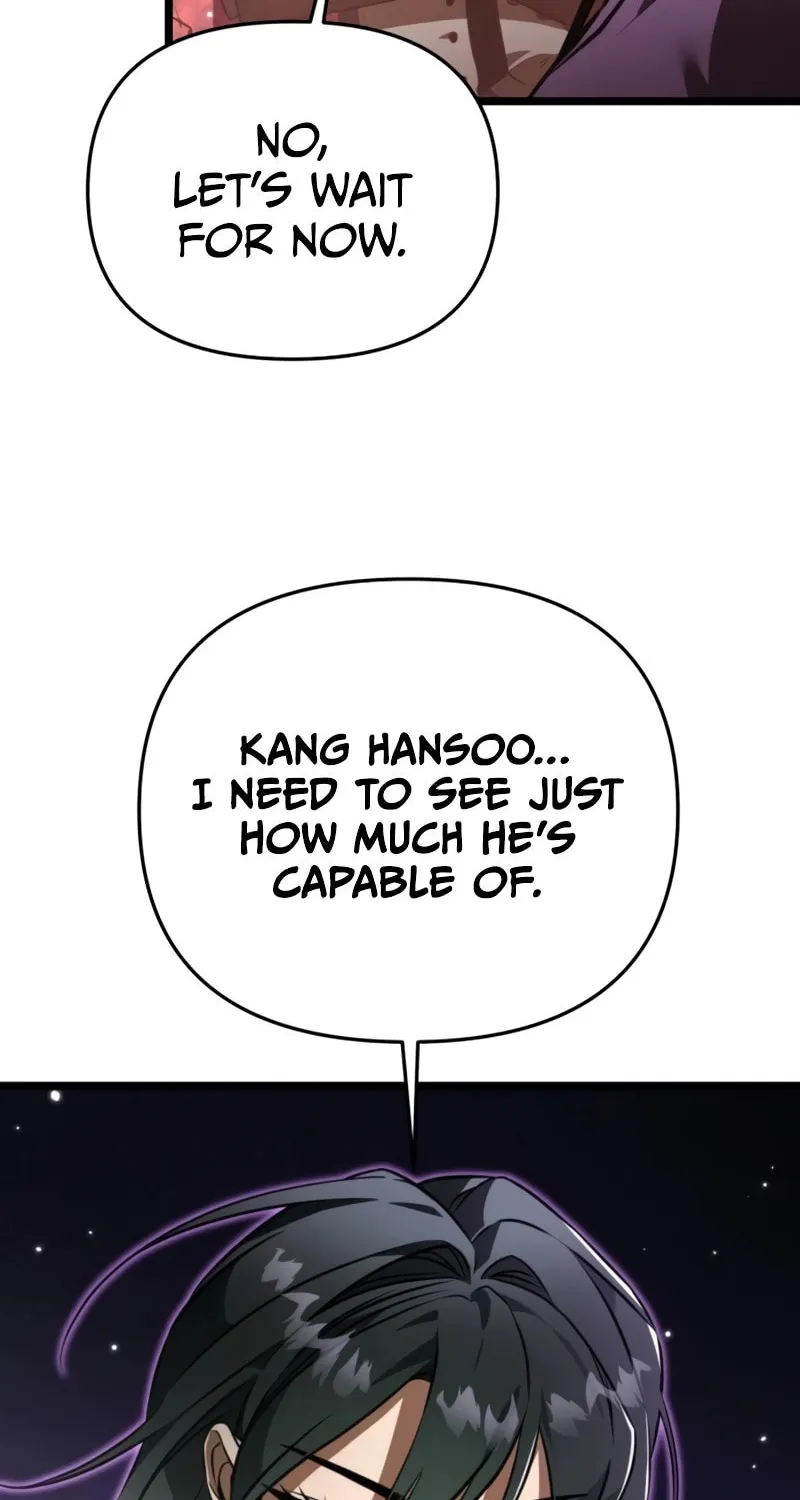Reincarnator (ALLA) Chapter 28 page 99 - 