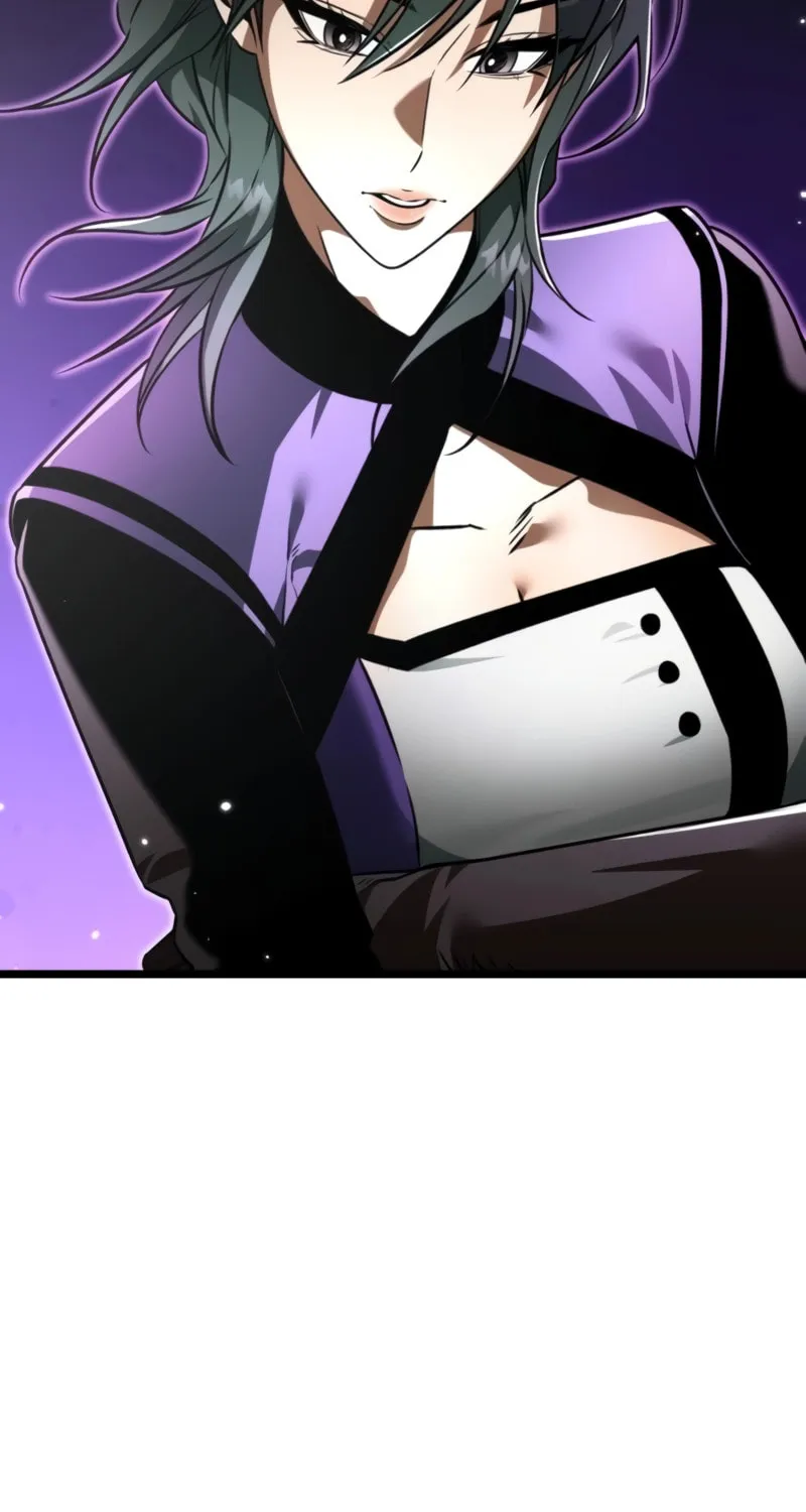 Reincarnator (ALLA) Chapter 28 page 100 - 