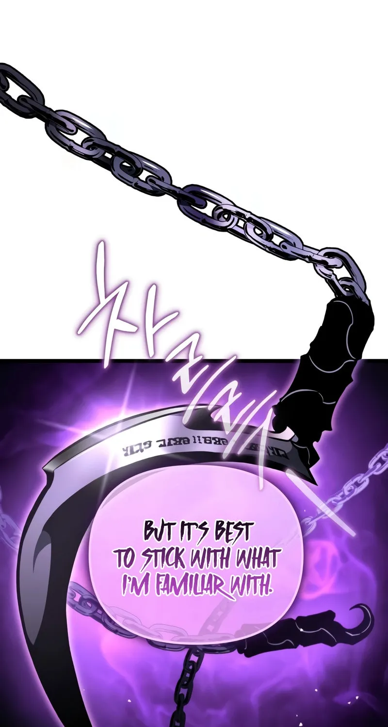 Reincarnator (ALLA) Chapter 29 page 101 - 