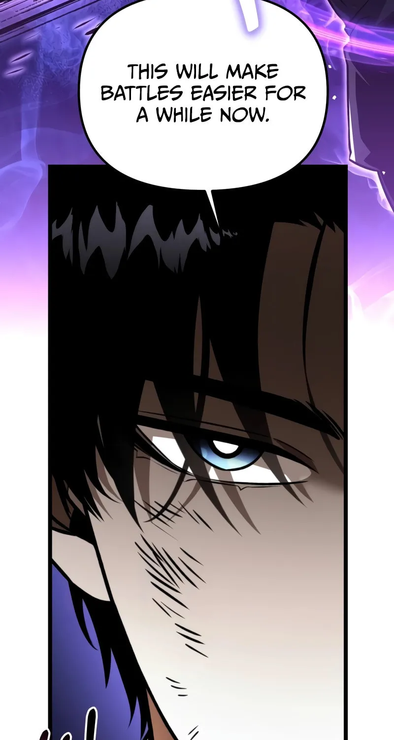 Reincarnator (ALLA) Chapter 29 page 105 - 