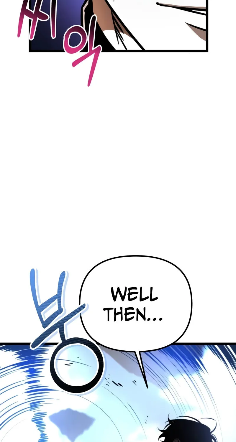 Reincarnator (ALLA) Chapter 29 page 106 - 
