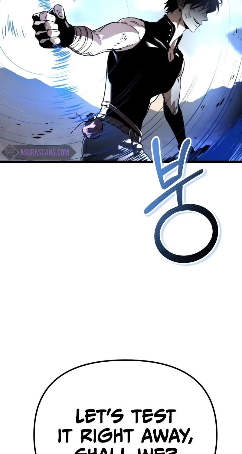 Reincarnator (ALLA) Chapter 29 page 107 - 