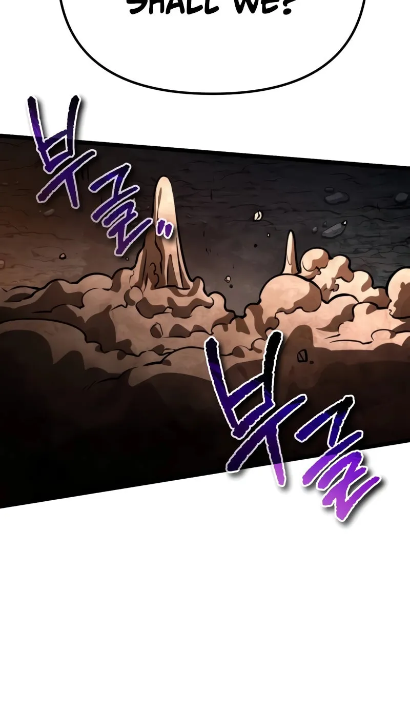 Reincarnator (ALLA) Chapter 29 page 108 - 
