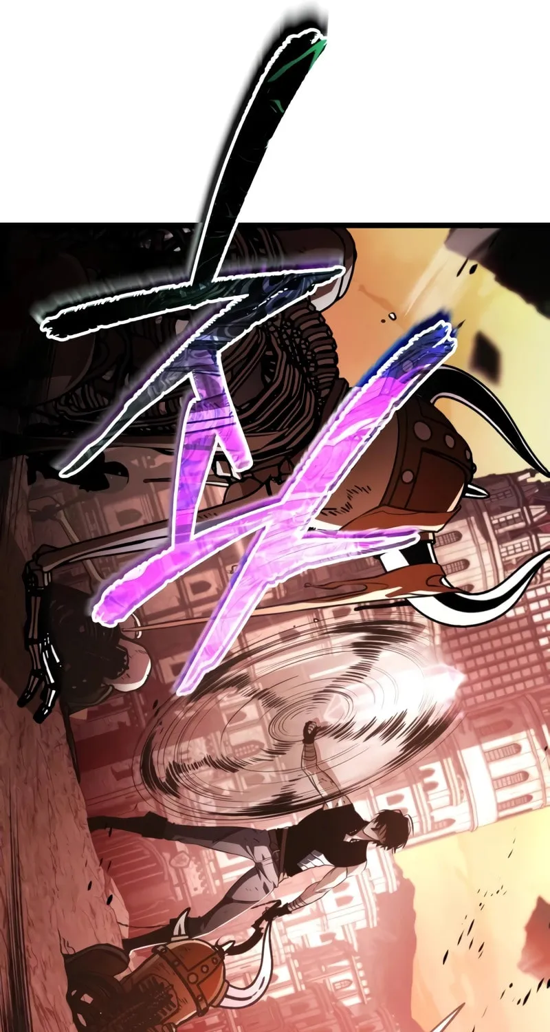 Reincarnator (ALLA) Chapter 29 page 109 - 