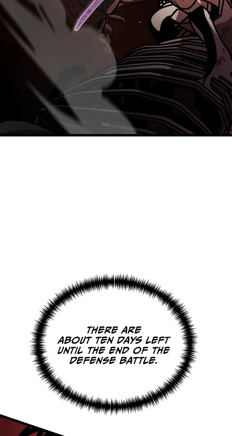 Reincarnator (ALLA) Chapter 29 page 111 - 