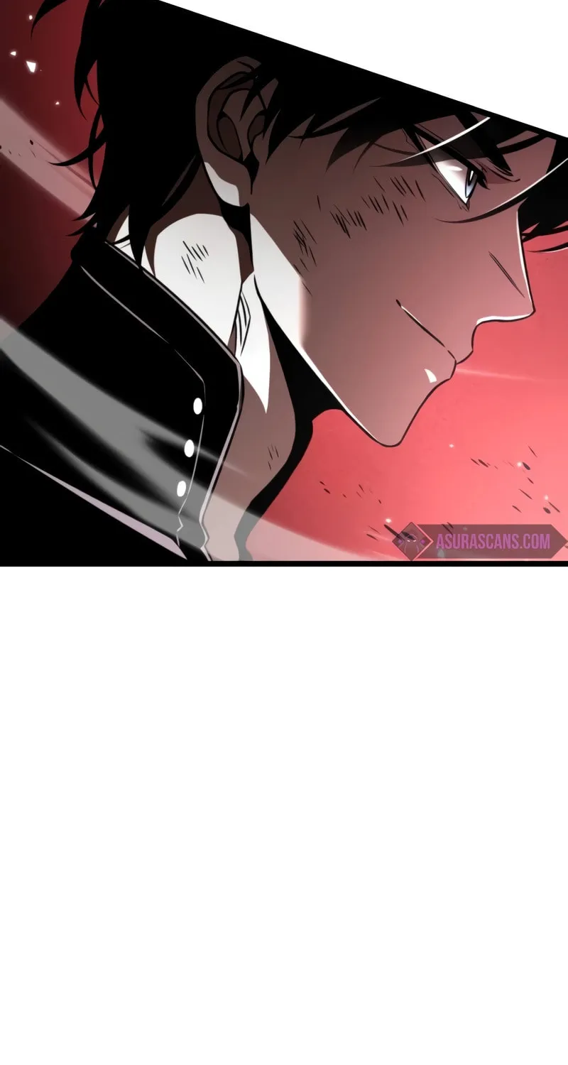 Reincarnator (ALLA) Chapter 29 page 112 - 
