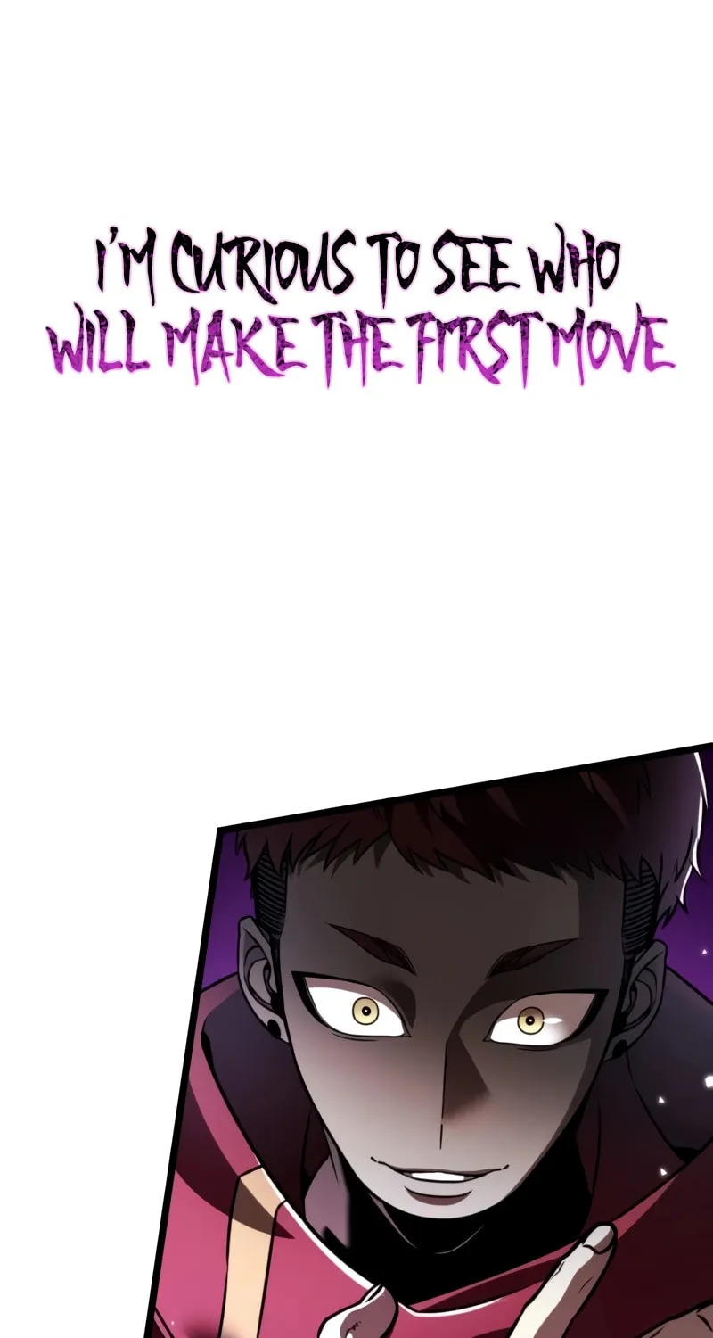 Reincarnator (ALLA) Chapter 29 page 113 - 
