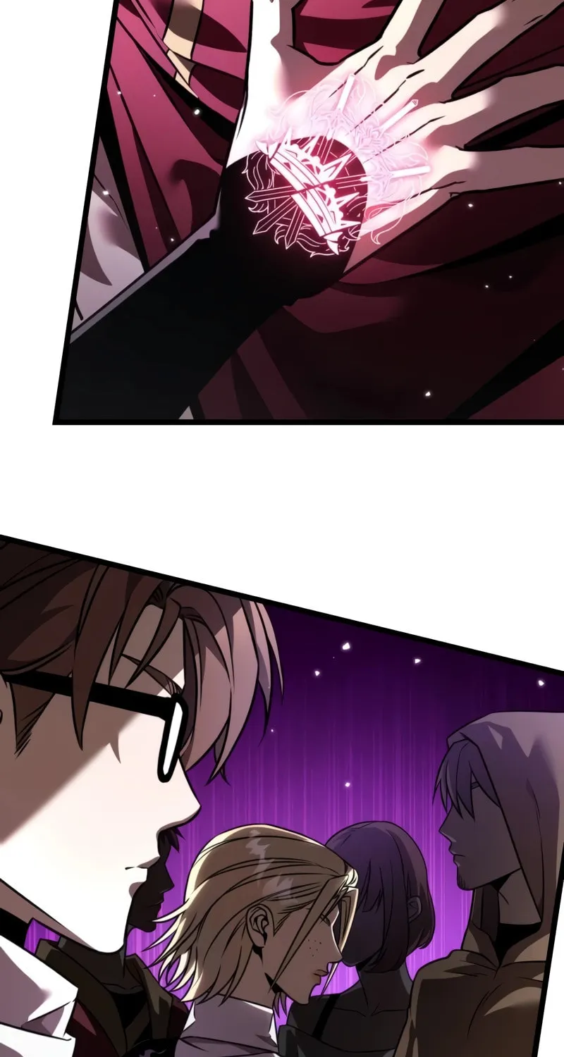 Reincarnator (ALLA) Chapter 29 page 114 - 