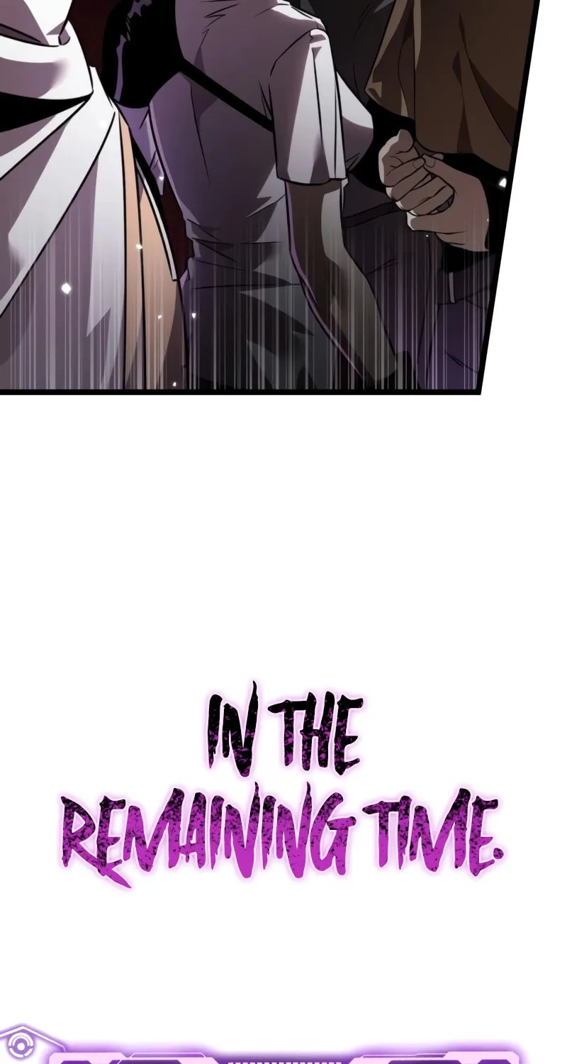 Reincarnator (ALLA) Chapter 29 page 115 - 