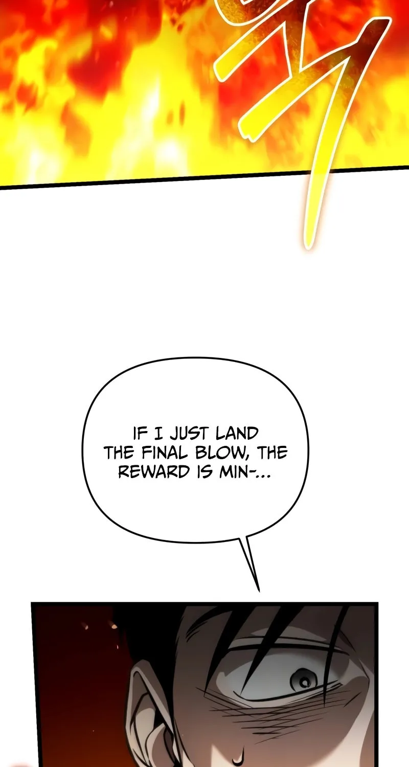 Reincarnator (ALLA) Chapter 29 page 13 - 