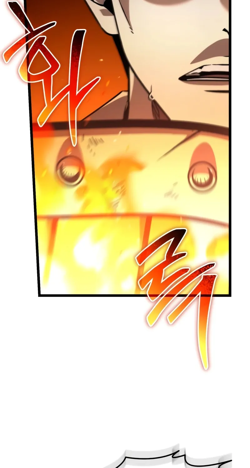 Reincarnator (ALLA) Chapter 29 page 14 - 