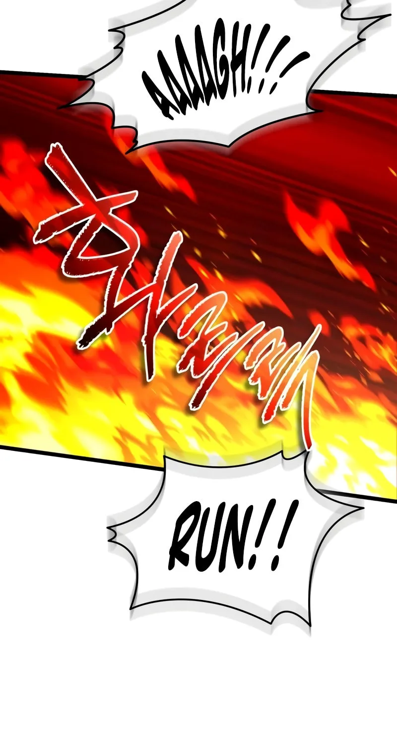 Reincarnator (ALLA) Chapter 29 page 15 - 