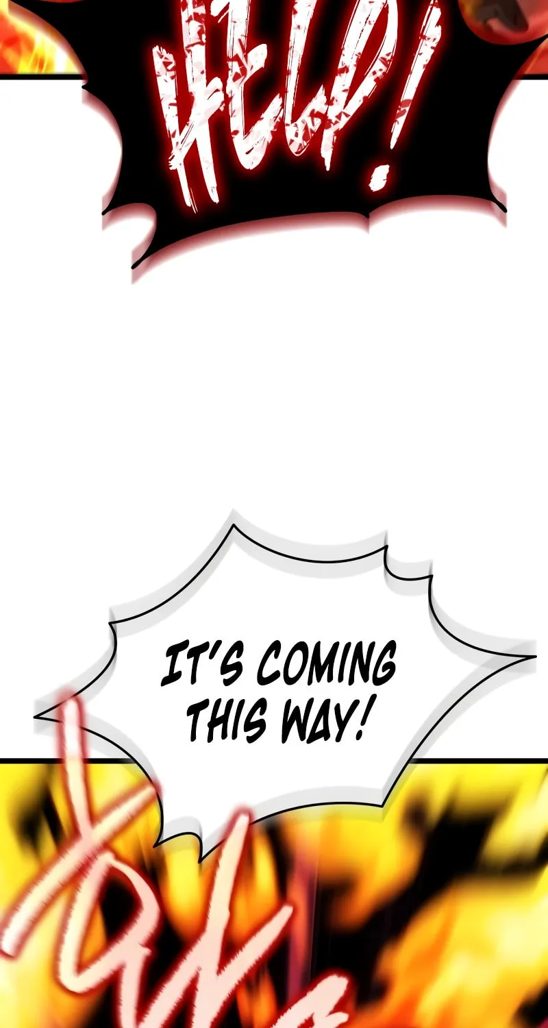 Reincarnator (ALLA) Chapter 29 page 18 - 
