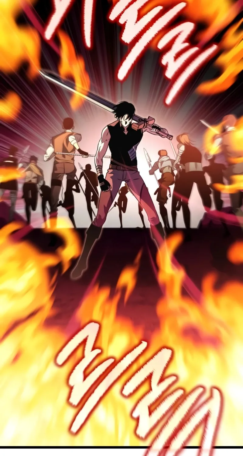 Reincarnator (ALLA) Chapter 29 page 19 - 