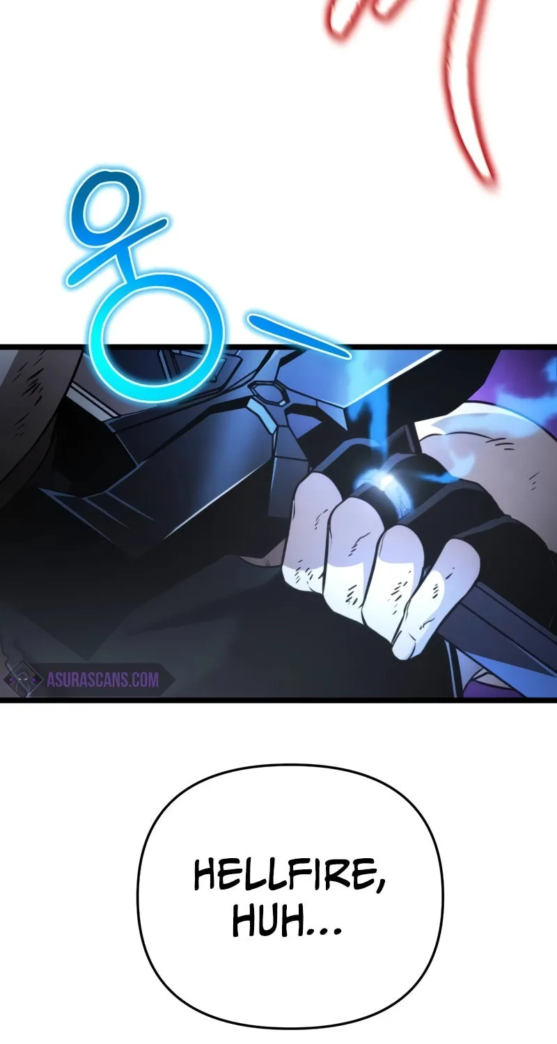 Reincarnator (ALLA) Chapter 29 page 20 - 