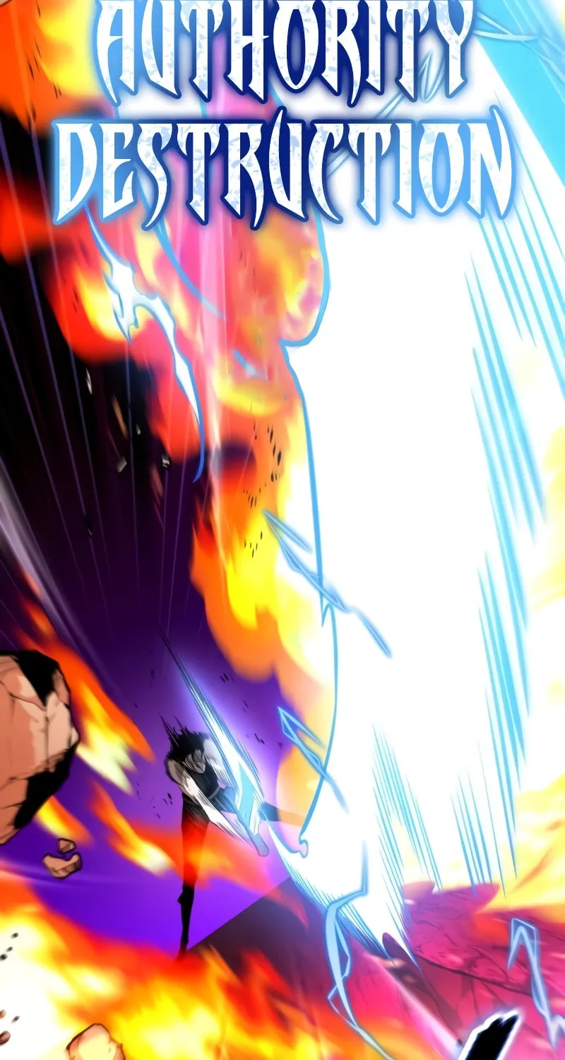 Reincarnator (ALLA) Chapter 29 page 25 - 