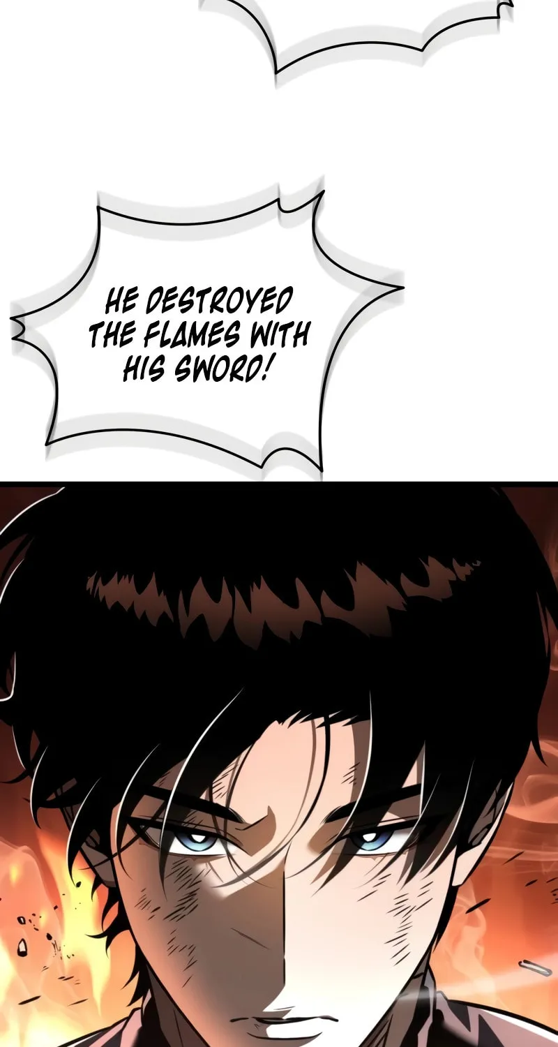 Reincarnator (ALLA) Chapter 29 page 27 - 