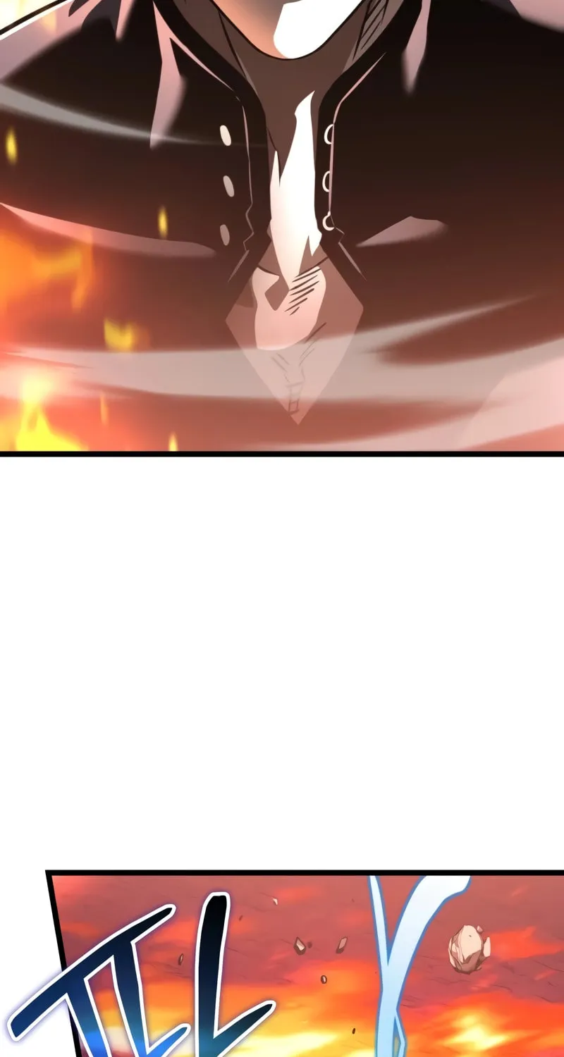Reincarnator (ALLA) Chapter 29 page 28 - 