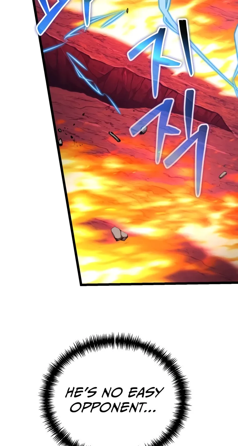Reincarnator (ALLA) Chapter 29 page 29 - 