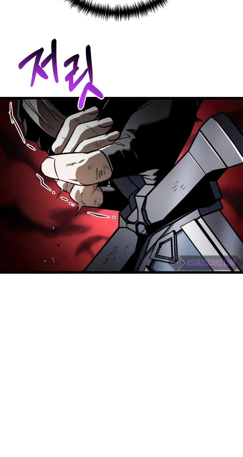 Reincarnator (ALLA) Chapter 29 page 30 - 
